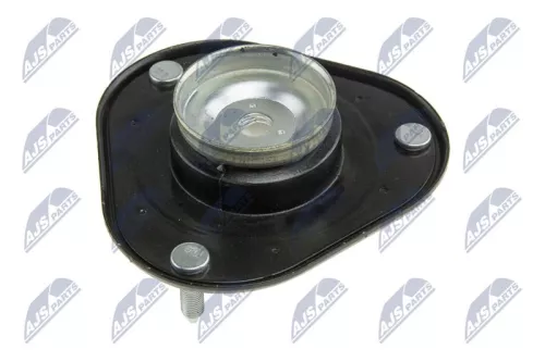 NTY NTY AD-TY-037 Mounting, shock absorber 