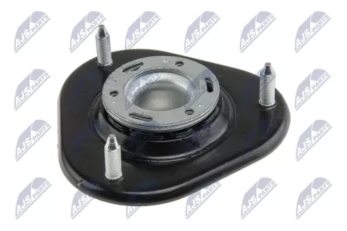 NTY NTY AD-TY-037 Mounting, shock absorber 