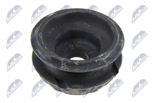 NTY NTY AD-TY-038 Mounting, shock absorber 