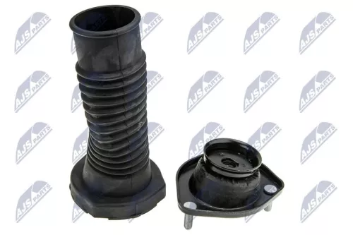 NTY NTY AD-TY-039 Mounting, shock absorber 