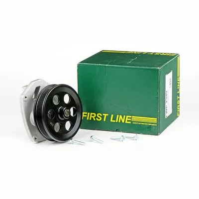 FIRST LINE FIRST LINE (FWP2349) Water Pump, engine cooling 