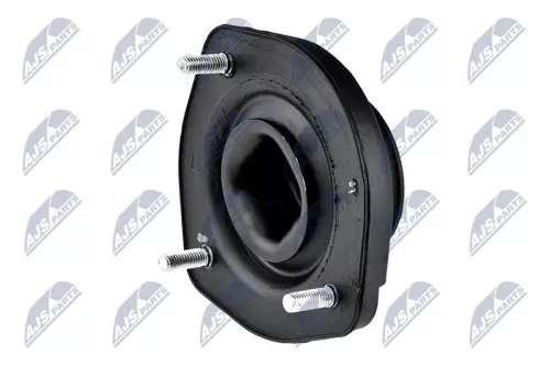 NTY NTY AD-TY-043 Mounting, shock absorber 