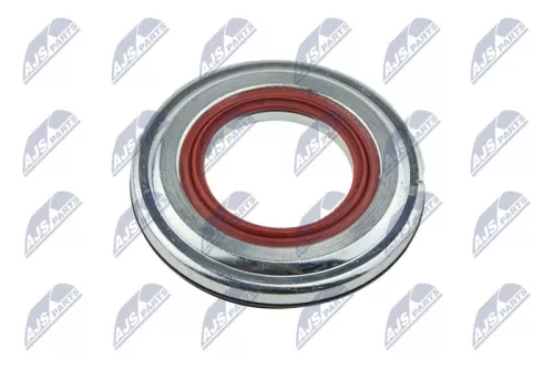 NTY NTY AD-TY-044 Rolling Bearing, suspension strut support mount 