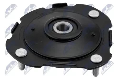 Repair Kit, suspension strut support mount
