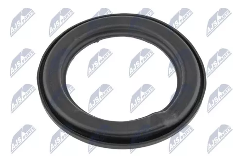 NTY NTY AD-TY-047 Spring Seat 