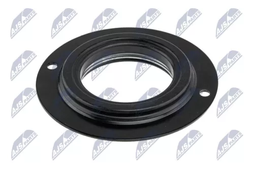 NTY NTY AD-TY-048 Rolling Bearing, suspension strut support mount 
