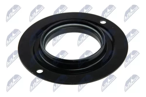 NTY NTY AD-TY-048 Rolling Bearing, suspension strut support mount 