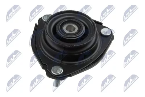 NTY NTY AD-TY-049 Mounting, shock absorber 