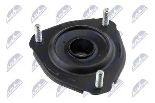 NTY NTY AD-TY-049 Mounting, shock absorber 