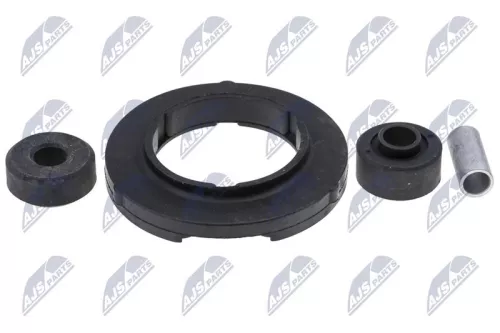 NTY NTY AD-TY-050 Repair Kit, suspension strut support mount 