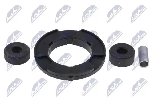NTY NTY AD-TY-050 Repair Kit, suspension strut support mount 
