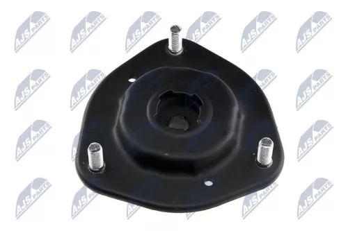 NTY NTY AD-TY-051 Mounting, shock absorber 