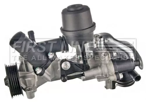FIRST LINE FIRST LINE FWP2350 Water Pump, engine cooling 