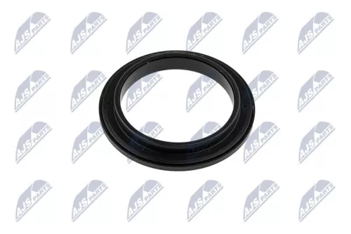 NTY NTY AD-TY-053 Rolling Bearing, suspension strut support mount 