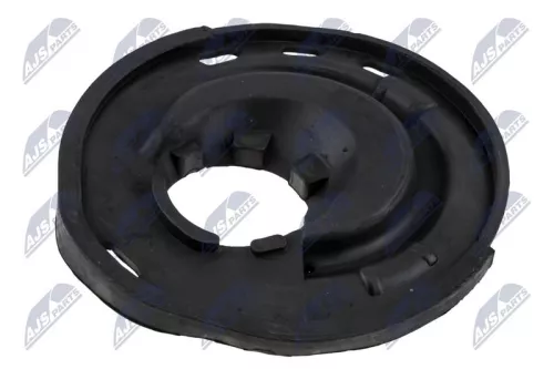 NTY NTY AD-TY-080 Spring Seat 