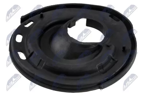 NTY NTY AD-TY-080 Spring Seat 