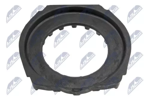 NTY NTY AD-TY-081 Spring Seat 