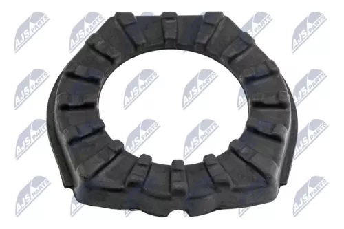 NTY NTY AD-TY-081 Spring Seat 