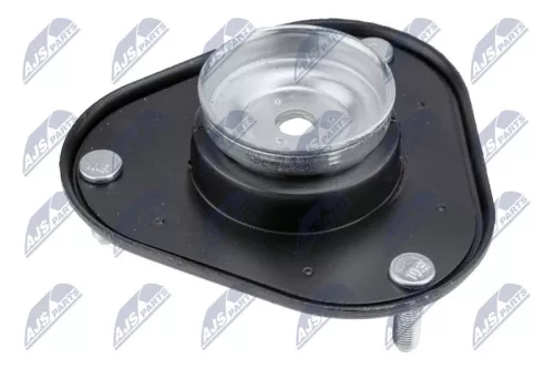 NTY NTY AD-TY-086 Repair Kit, suspension strut support mount 