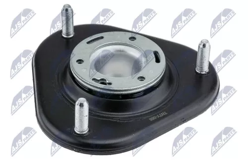 NTY NTY AD-TY-086 Repair Kit, suspension strut support mount 