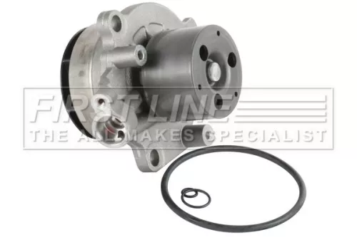FIRST LINE FIRST LINE (FWP2352V) Water Pump, engine cooling 