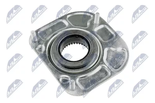 NTY NTY AD-VV-006 Suspension Strut Support Mount 