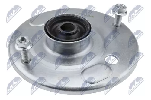 Repair Kit, suspension strut support mount