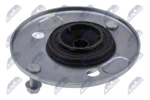 NTY NTY AD-VV-008 Repair Kit, suspension strut support mount 