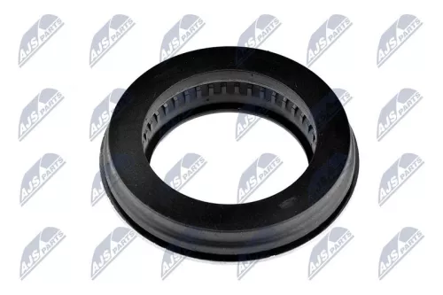 Rolling Bearing, suspension strut support mount