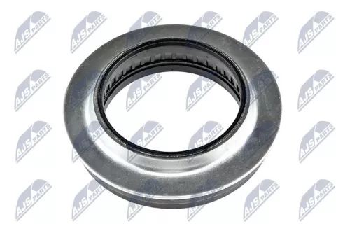 NTY NTY AD-VW-001 Rolling Bearing, suspension strut support mount 