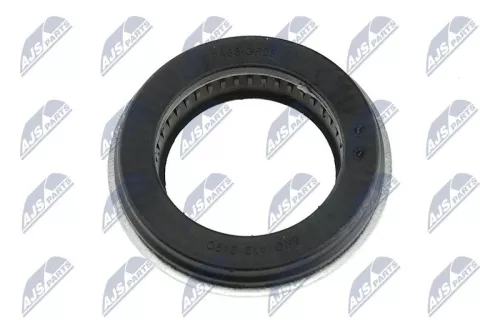 NTY NTY AD-VW-002 Rolling Bearing, suspension strut support mount 