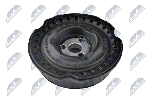 Suspension Strut Support Mount