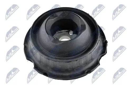 NTY NTY AD-VW-004 Suspension Strut Support Mount 