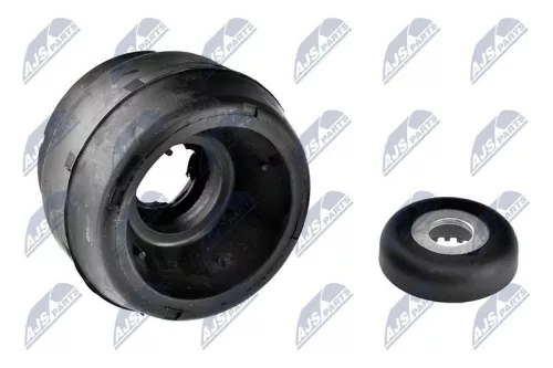 Suspension Strut Support Mount