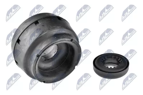 NTY NTY AD-VW-006 Suspension Strut Support Mount 