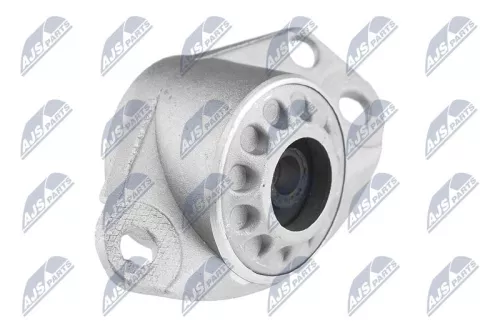 NTY NTY AD-VW-007 Suspension Strut Support Mount 
