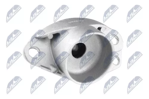 NTY NTY AD-VW-007 Suspension Strut Support Mount 