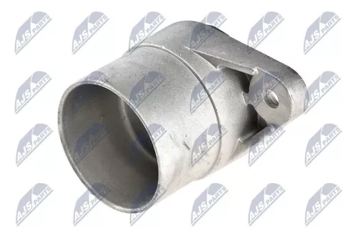 NTY NTY AD-VW-008 Suspension Strut Support Mount 