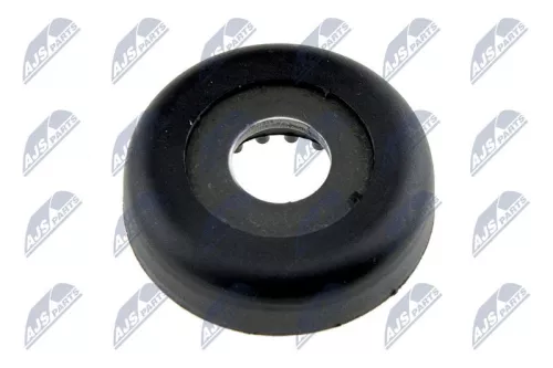 Rolling Bearing, suspension strut support mount
