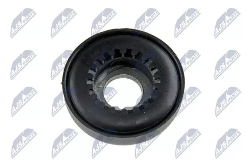 NTY NTY AD-VW-010 Rolling Bearing, suspension strut support mount 