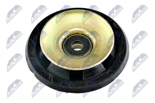 NTY NTY AD-VW-012 Suspension Strut Support Mount 