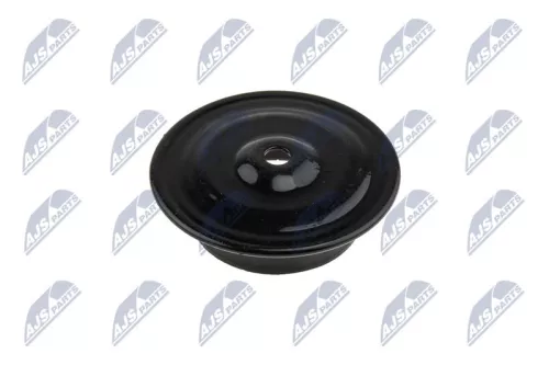 NTY NTY (AD-VW-013) Spring Seat 