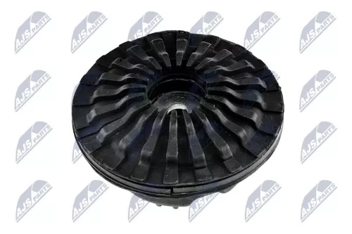 NTY NTY AD-VW-015 Suspension Strut Support Mount 