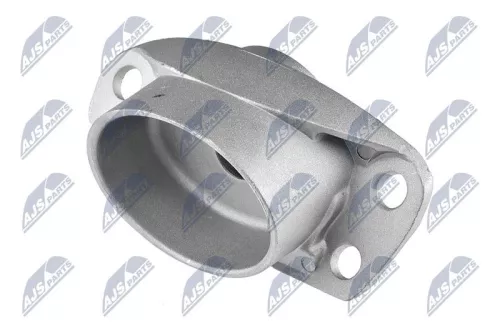 NTY NTY AD-VW-017 Suspension Strut Support Mount 