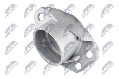 NTY NTY AD-VW-018 Suspension Strut Support Mount 