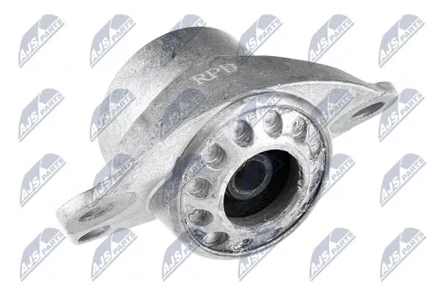 Suspension Strut Support Mount