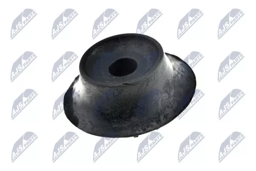 NTY NTY AD-VW-021 Suspension Strut Support Mount 