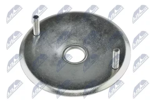 NTY NTY AD-VW-022 Suspension Strut Support Mount 