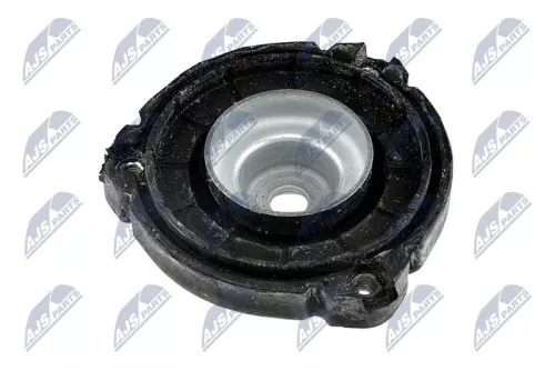 NTY NTY AD-VW-024 Suspension Strut Support Mount 