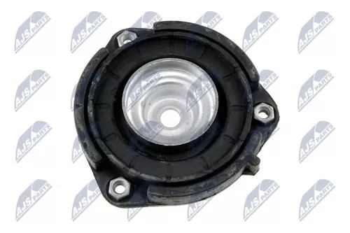 NTY NTY AD-VW-025 Suspension Strut Support Mount 